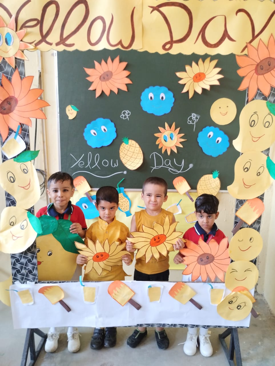 IMG-20240721-WA0092