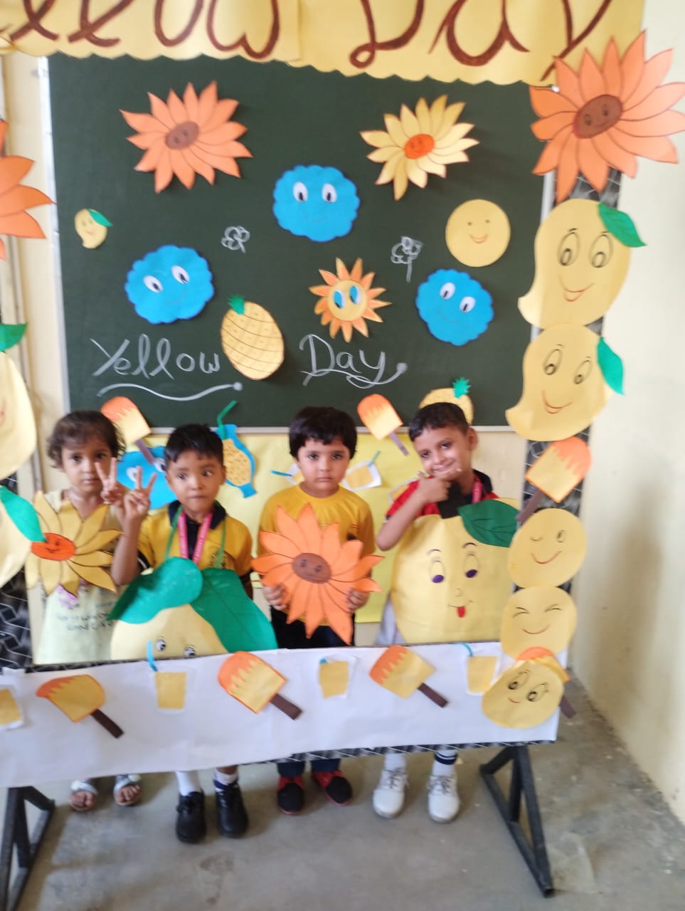 IMG-20240721-WA0099