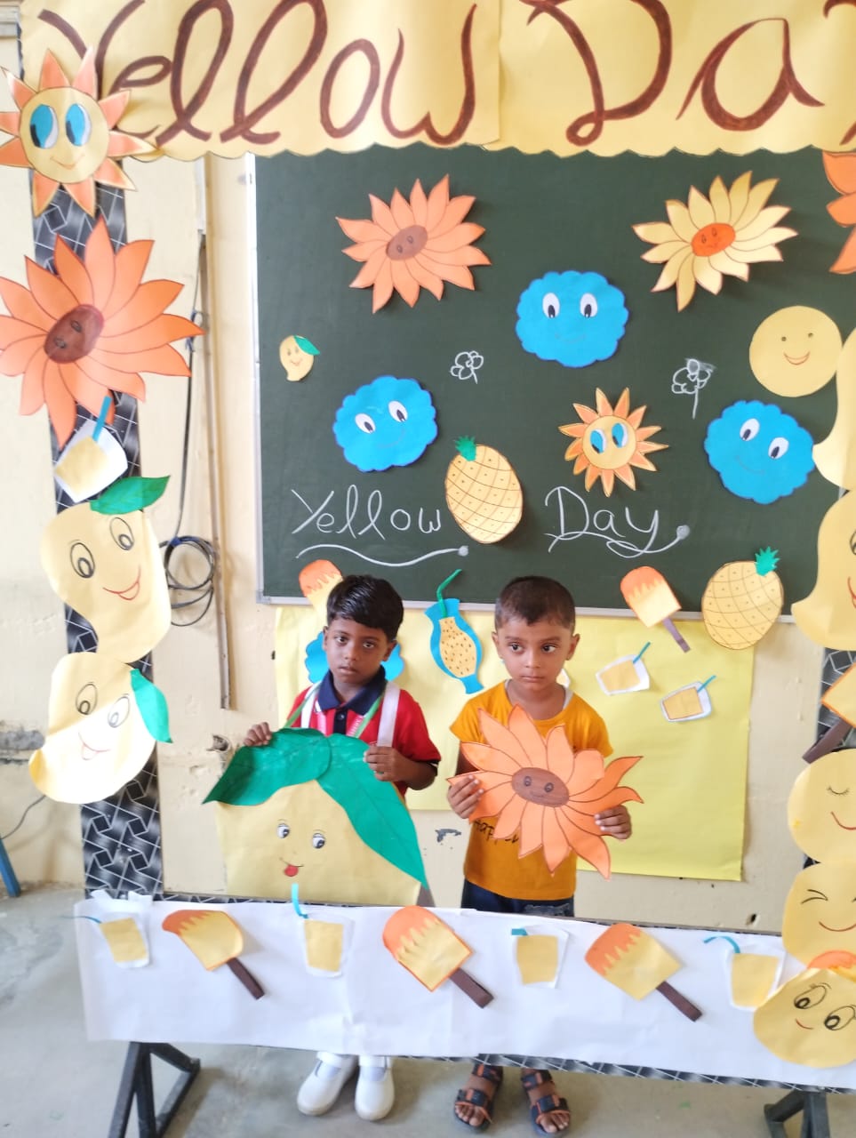 IMG-20240721-WA0100