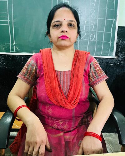 MRS.  CHEENU
